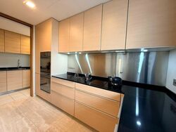 Hana (D10), Condominium #530116821
